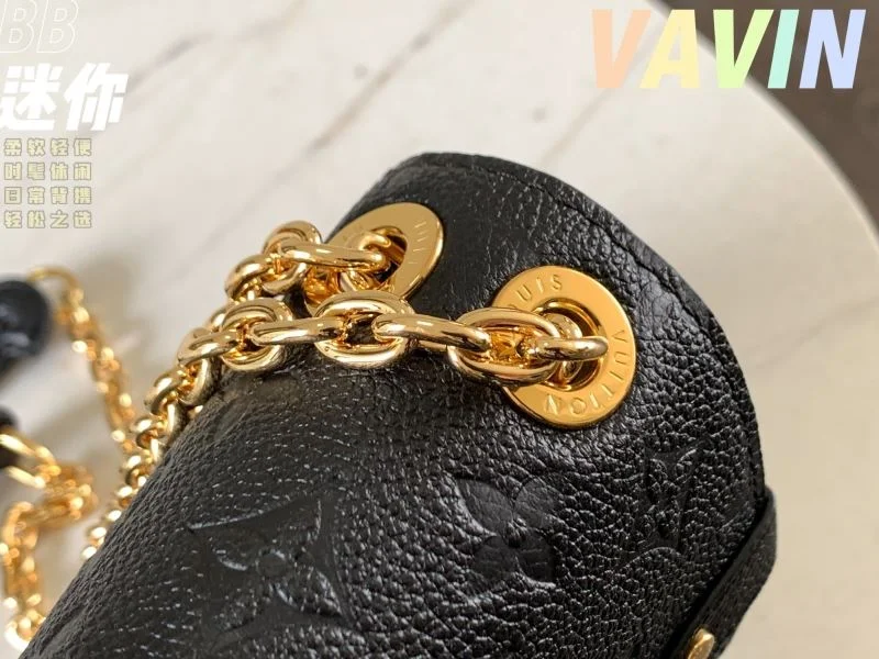 Louis Vuitton Satchel Bags ZeroBulk 39674