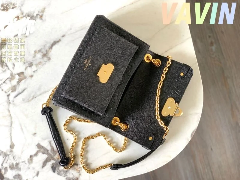 Louis Vuitton Satchel Bags ZeroBulk 39674