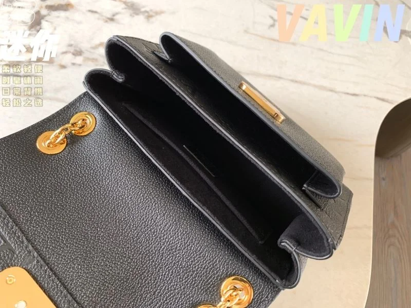 Louis Vuitton Satchel Bags ZeroBulk 39674