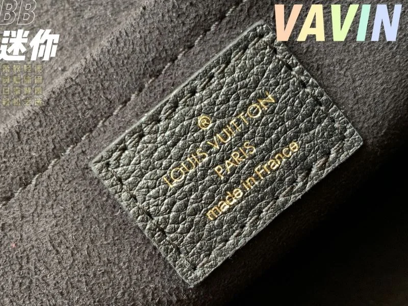 Louis Vuitton Satchel Bags ZeroBulk 39674
