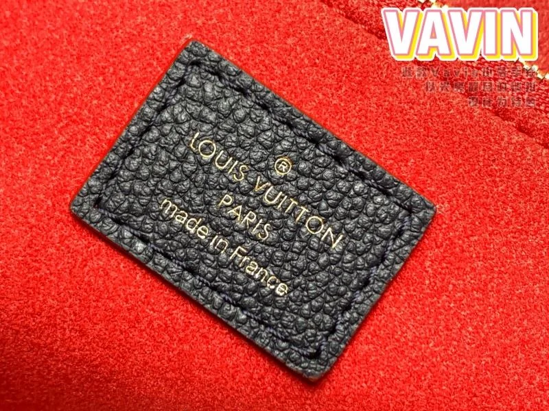 Louis Vuitton Satchel Bags Vibrant 39670
