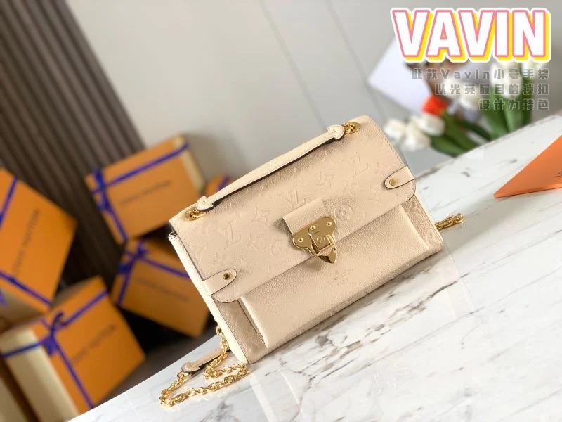Louis Vuitton Satchel Bags Soft 39671