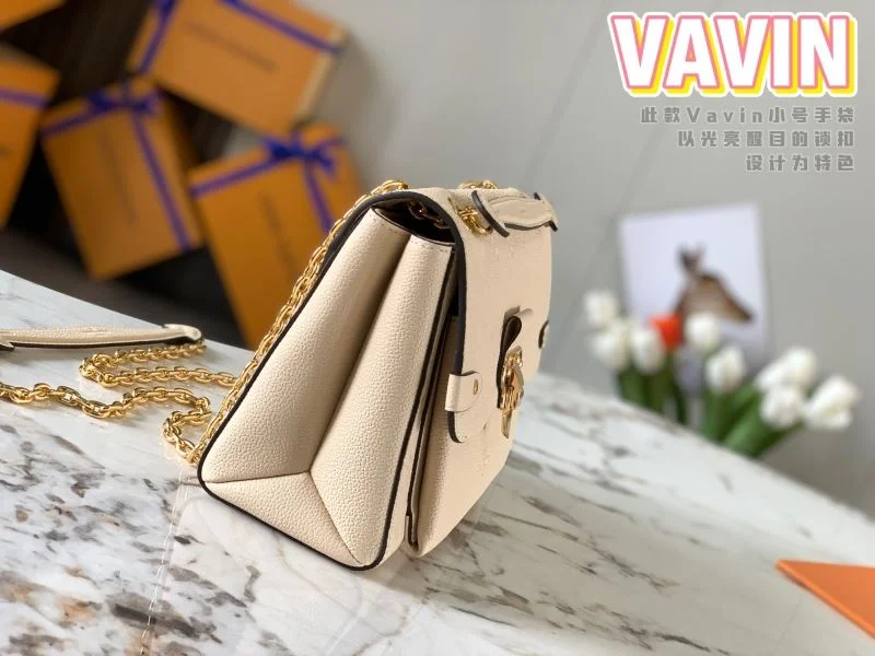 Louis Vuitton Satchel Bags Soft 39671