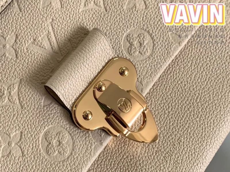 Louis Vuitton Satchel Bags Soft 39671