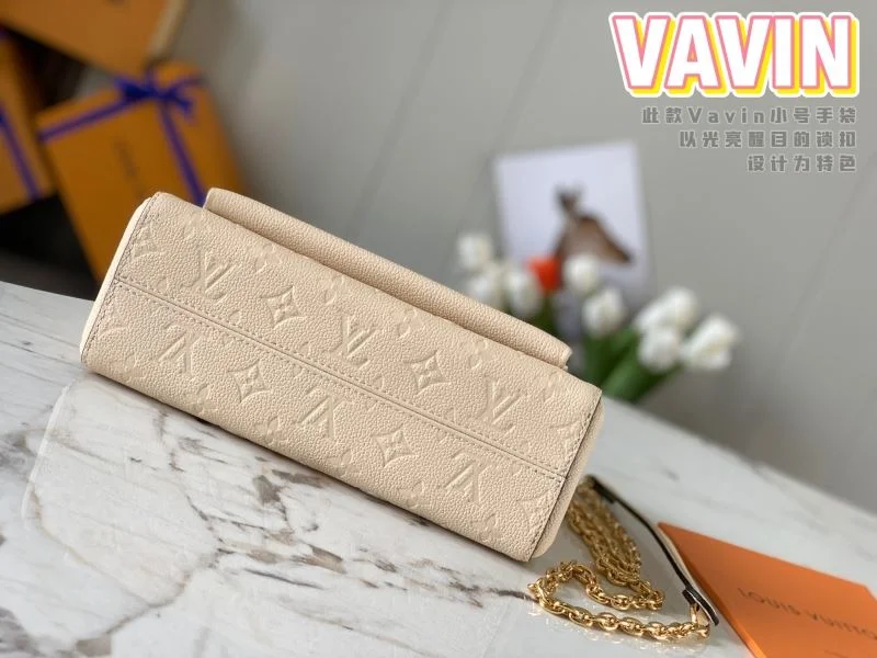 Louis Vuitton Satchel Bags Soft 39671