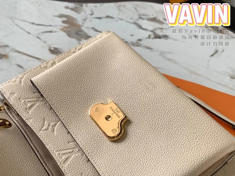 Louis Vuitton Satchel Bags Soft 39671