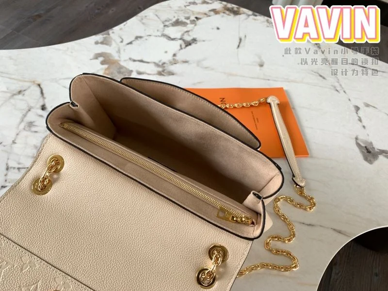 Louis Vuitton Satchel Bags Soft 39671