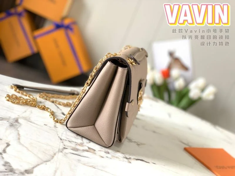 Louis Vuitton Satchel Bags NewStyle 39667