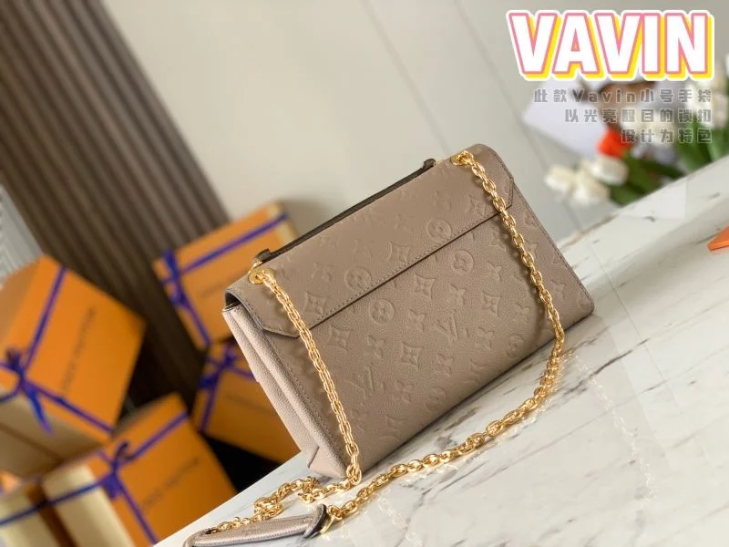 Louis Vuitton Satchel Bags NewStyle 39667