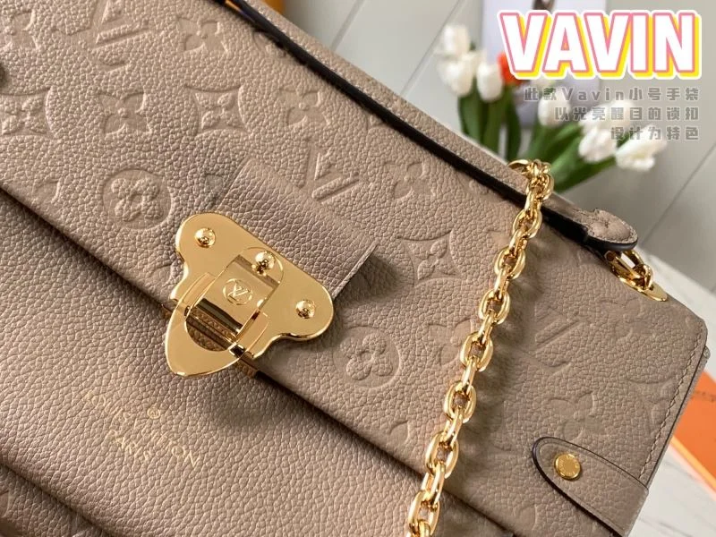 Louis Vuitton Satchel Bags NewStyle 39667