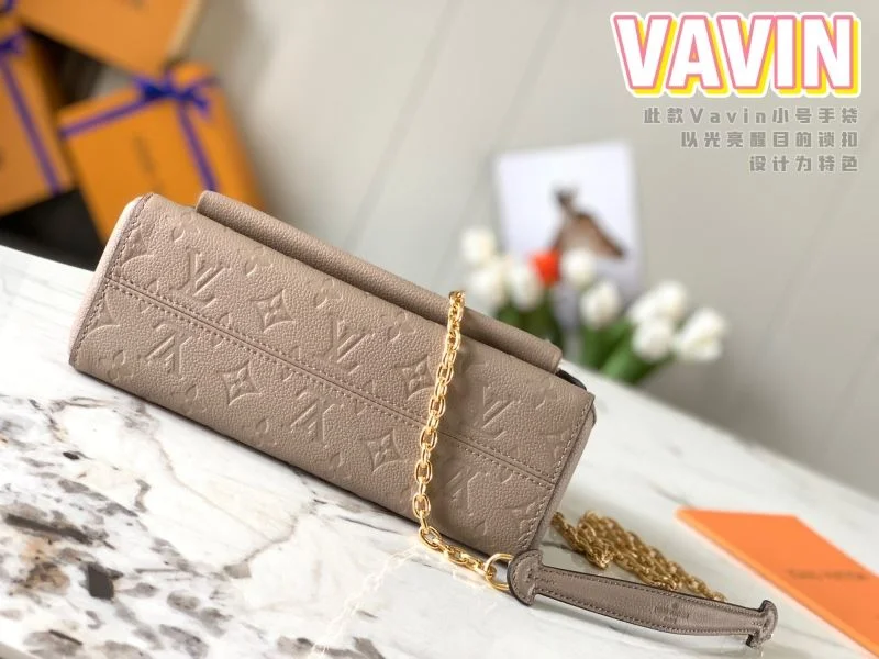 Louis Vuitton Satchel Bags NewStyle 39667