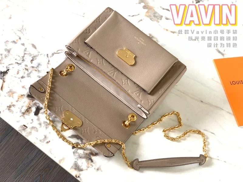 Louis Vuitton Satchel Bags NewStyle 39667
