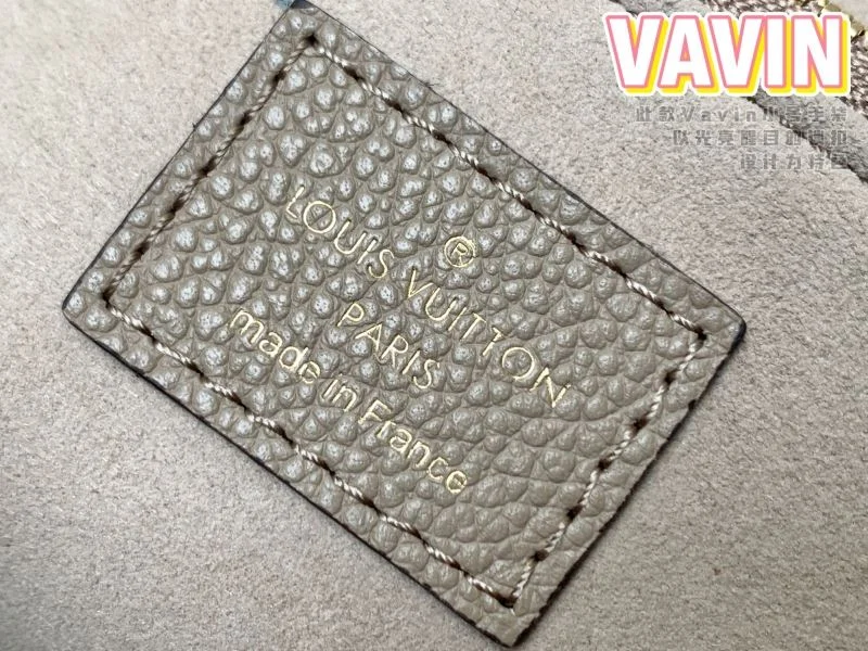 Louis Vuitton Satchel Bags NewStyle 39667