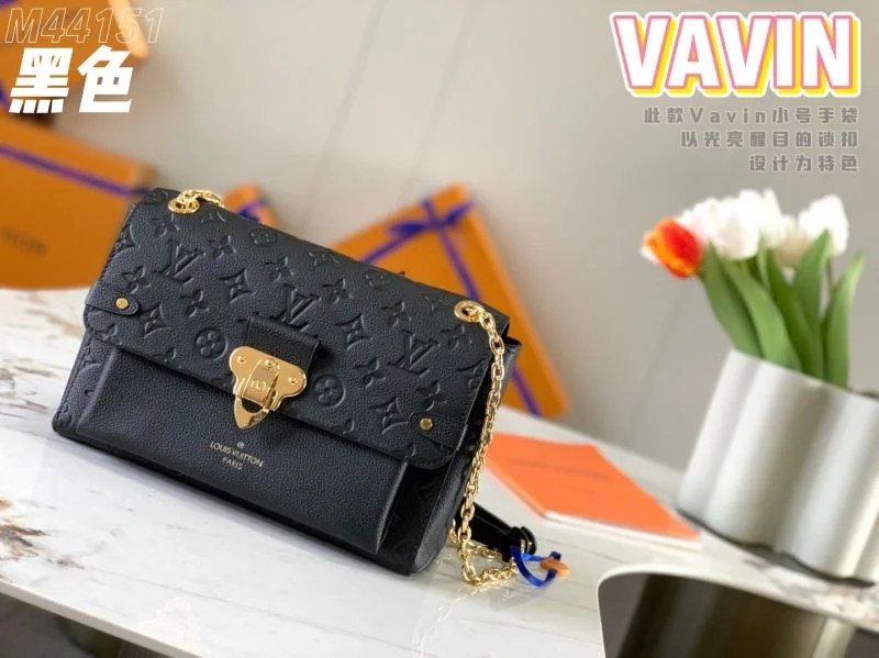 Sophisticated Louis Vuitton Satchel Bags 39660