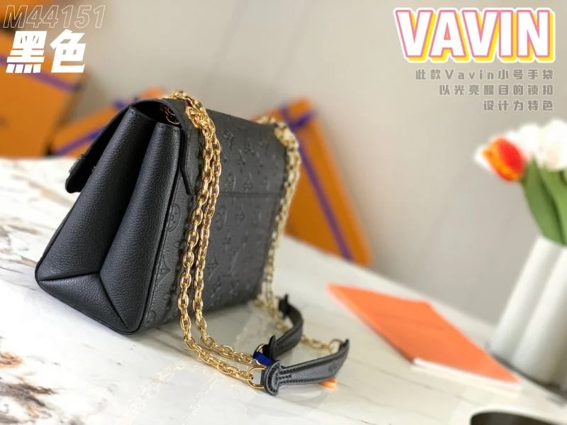 Sophisticated Louis Vuitton Satchel Bags 39660