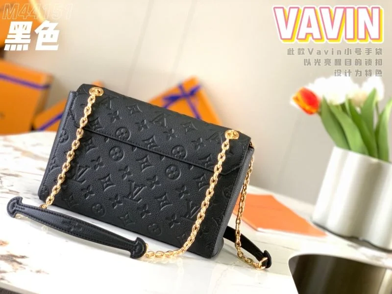 Sophisticated Louis Vuitton Satchel Bags 39660