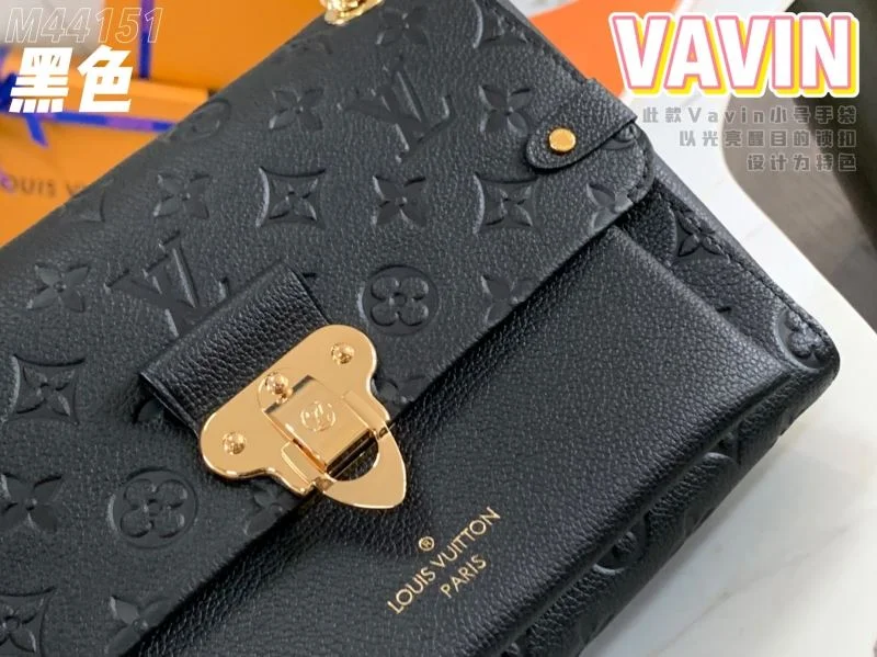 Sophisticated Louis Vuitton Satchel Bags 39660