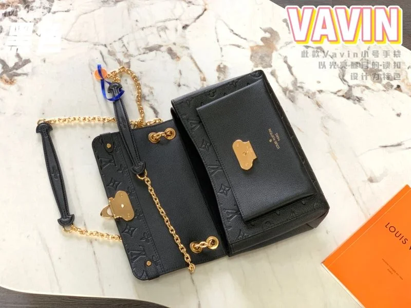 Sophisticated Louis Vuitton Satchel Bags 39660