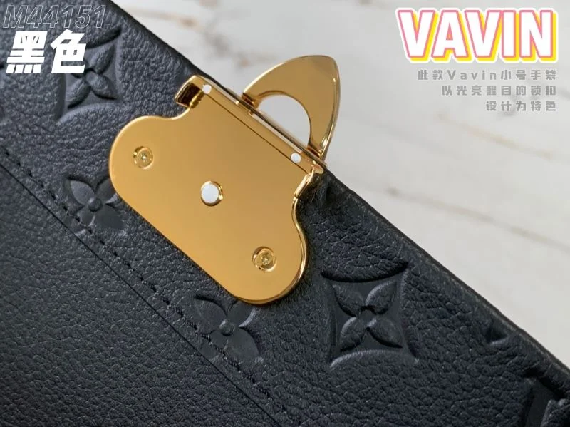 Sophisticated Louis Vuitton Satchel Bags 39660