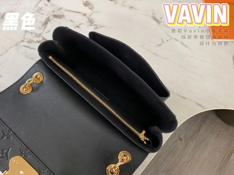Sophisticated Louis Vuitton Satchel Bags 39660