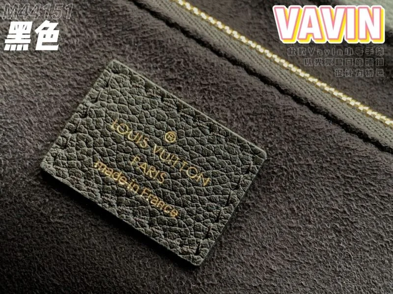 Sophisticated Louis Vuitton Satchel Bags 39660