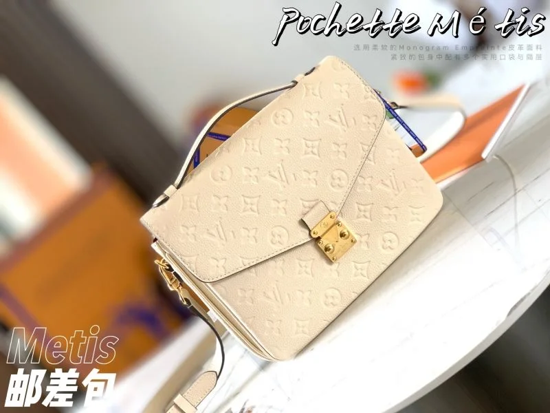 Louis Vuitton Satchel Bags Functional 39664