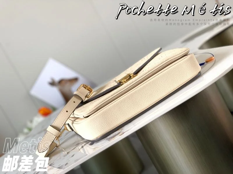 Louis Vuitton Satchel Bags Functional 39664
