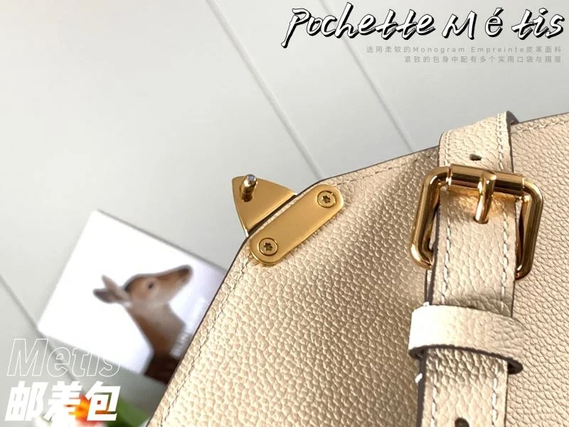 Louis Vuitton Satchel Bags Functional 39664