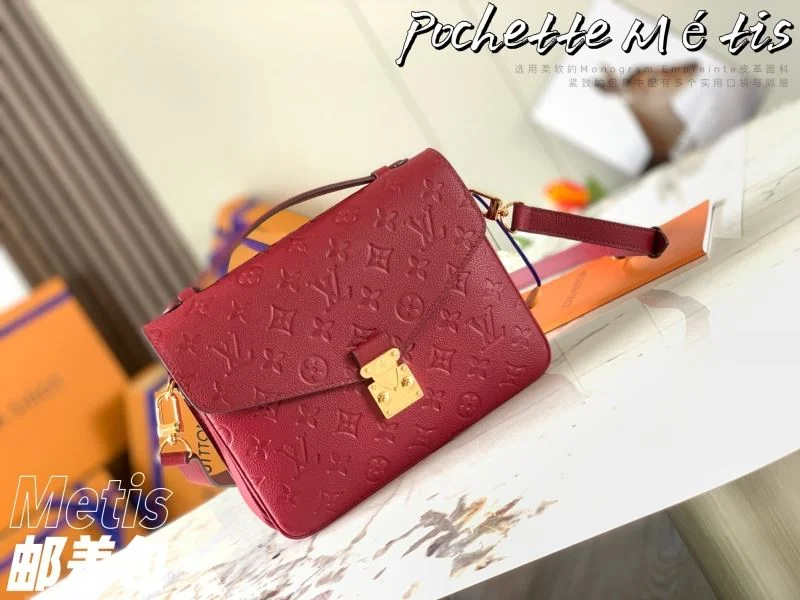 OnTrend Louis Vuitton Satchel Bags 39662