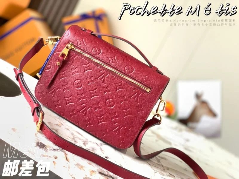 OnTrend Louis Vuitton Satchel Bags 39662