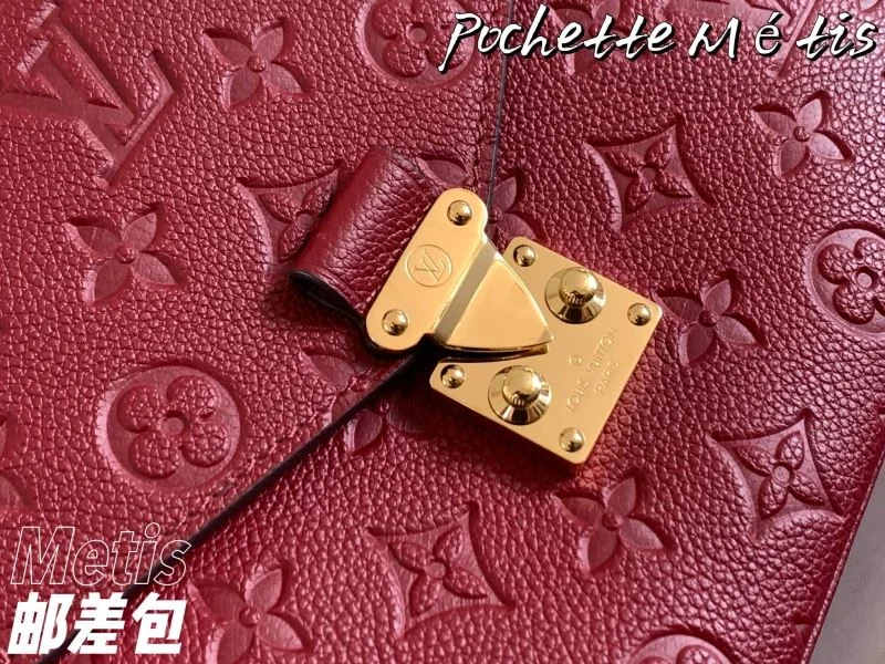 OnTrend Louis Vuitton Satchel Bags 39662