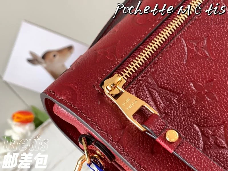 OnTrend Louis Vuitton Satchel Bags 39662