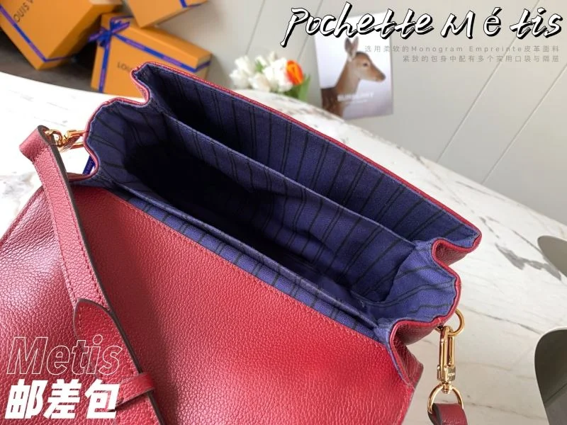 OnTrend Louis Vuitton Satchel Bags 39662