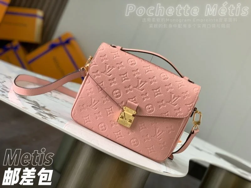 Casual Louis Vuitton Satchel Bags 39700