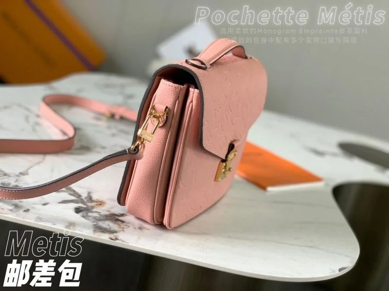 Casual Louis Vuitton Satchel Bags 39700