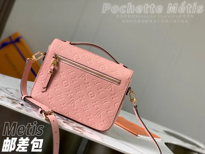 Casual Louis Vuitton Satchel Bags 39700