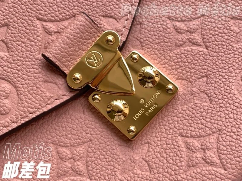 Casual Louis Vuitton Satchel Bags 39700