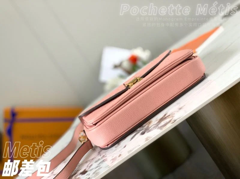 Casual Louis Vuitton Satchel Bags 39700