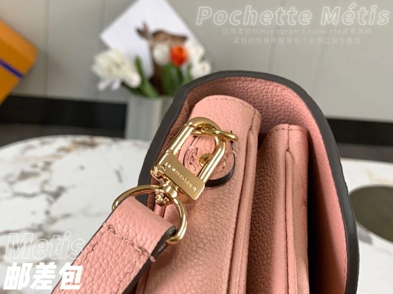 Casual Louis Vuitton Satchel Bags 39700