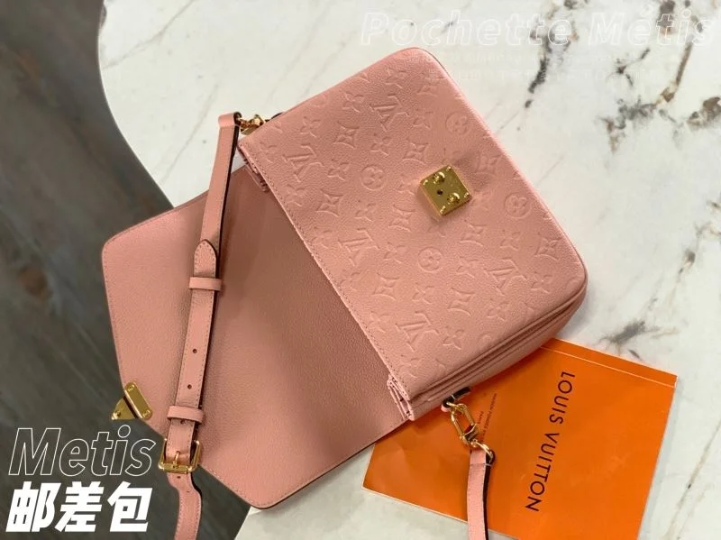 Casual Louis Vuitton Satchel Bags 39700