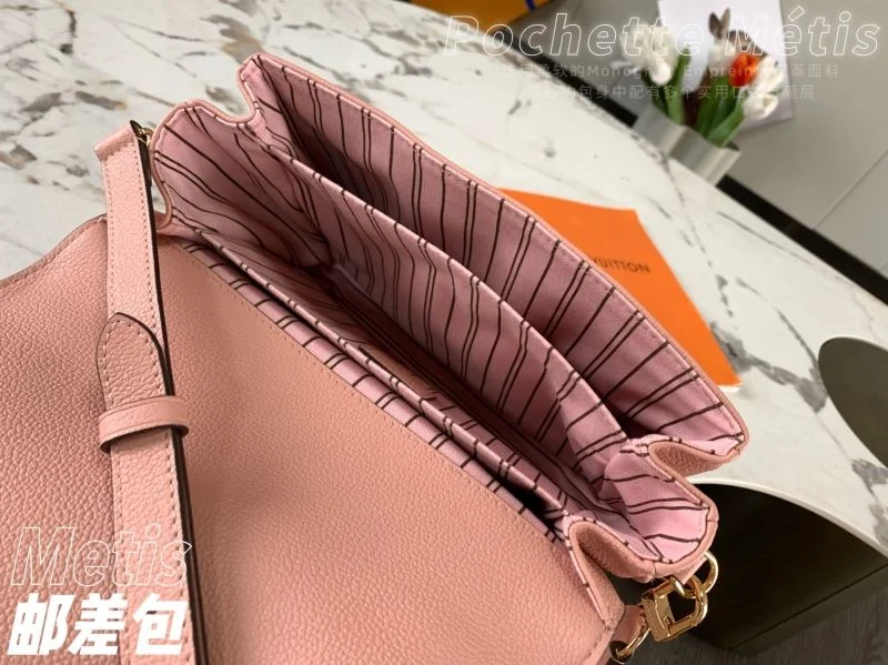 Casual Louis Vuitton Satchel Bags 39700