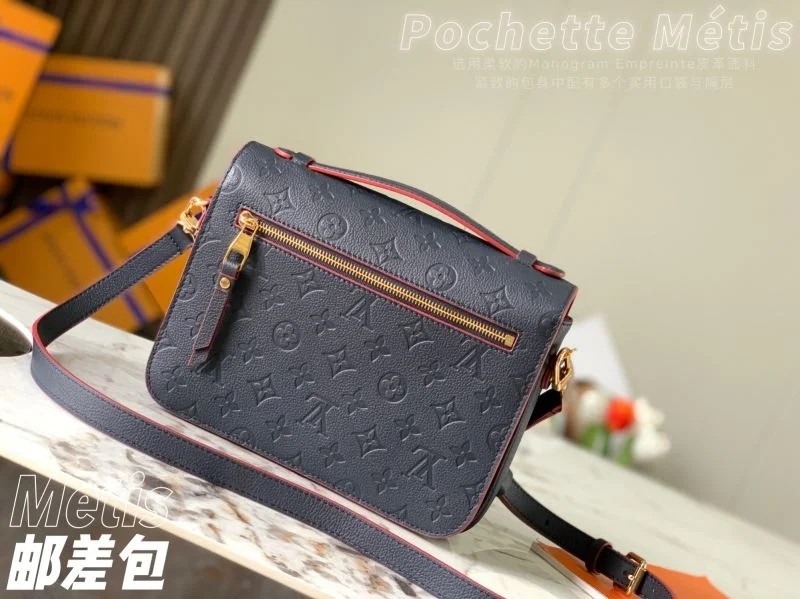 Louis Vuitton Satchel Bags QuickDry 39661