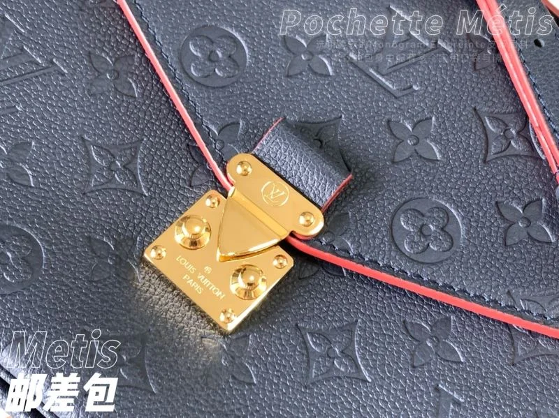 Louis Vuitton Satchel Bags QuickDry 39661