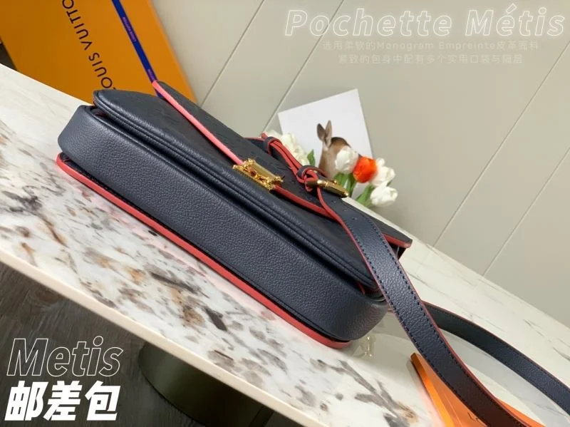Louis Vuitton Satchel Bags QuickDry 39661