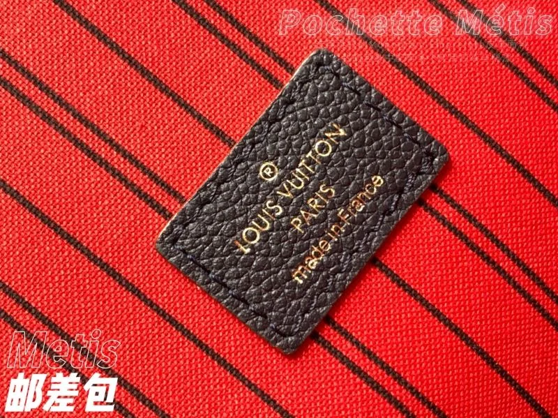Louis Vuitton Satchel Bags QuickDry 39661