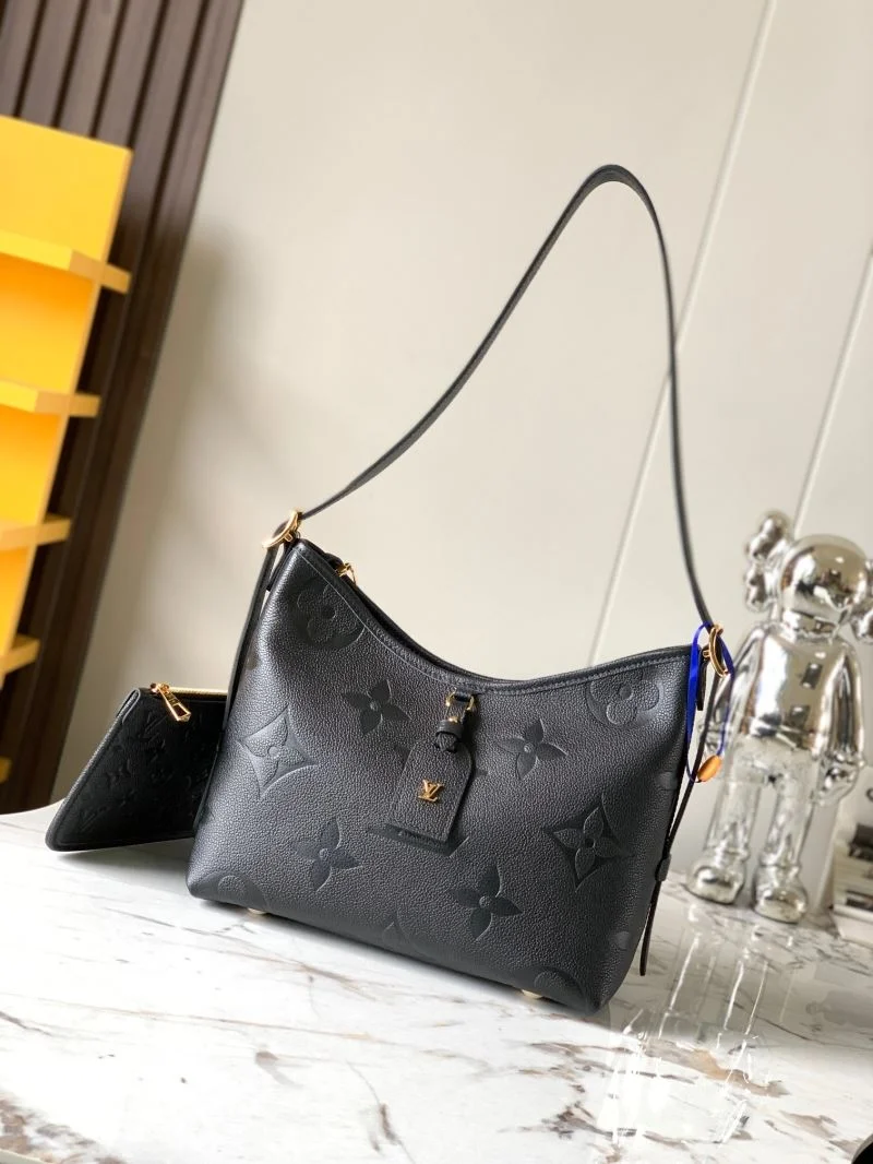 Louis Vuitton Satchel Bags Sustainable 39653
