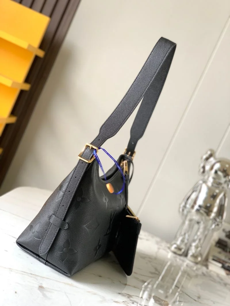 Louis Vuitton Satchel Bags Sustainable 39653