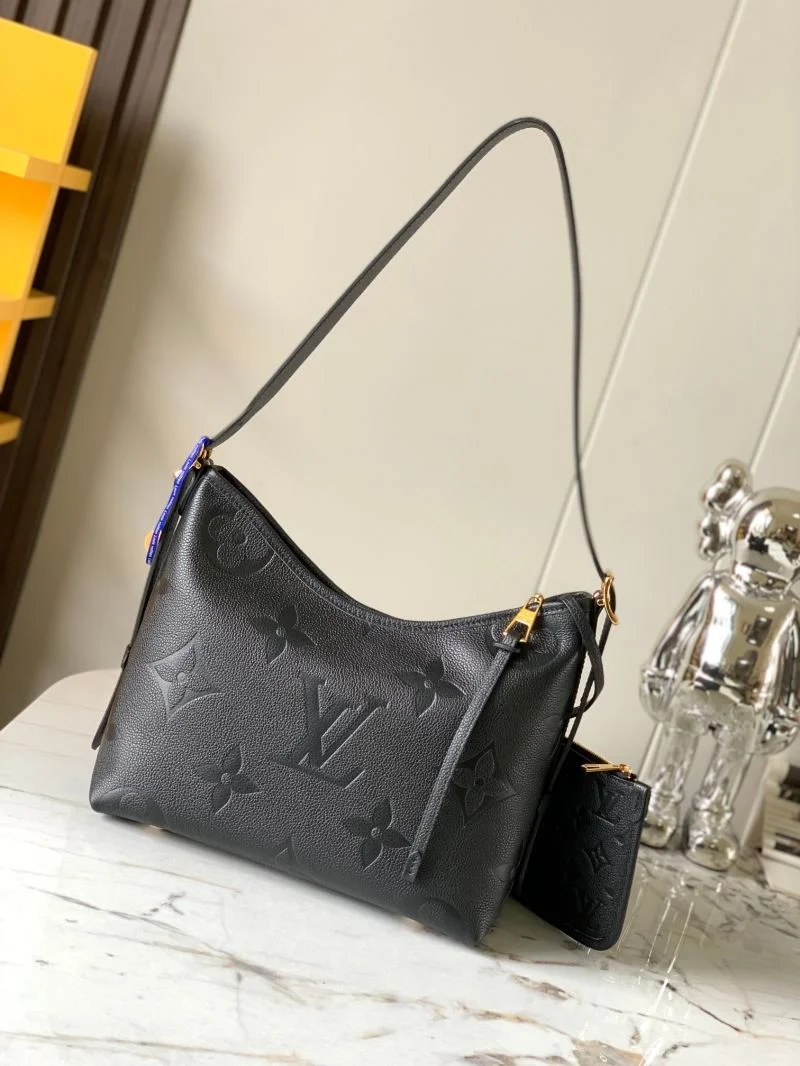 Louis Vuitton Satchel Bags Sustainable 39653