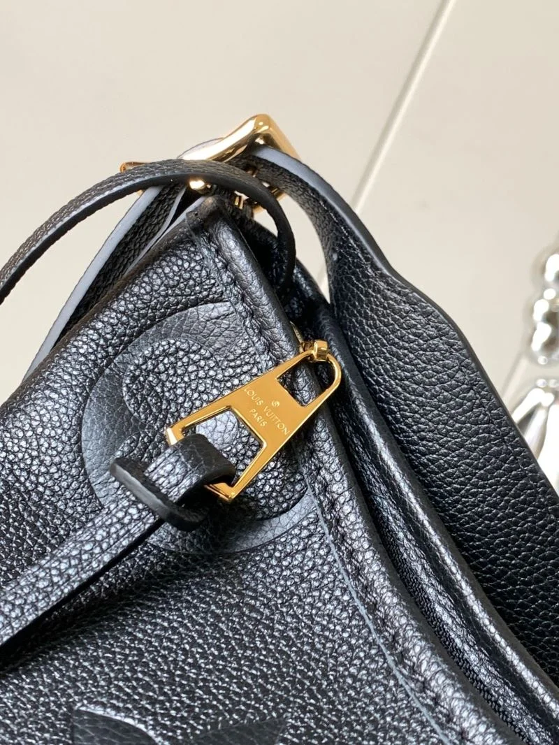 Louis Vuitton Satchel Bags Sustainable 39653