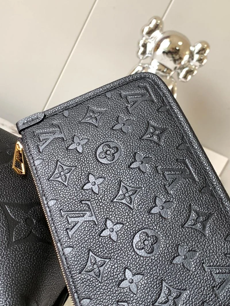 Louis Vuitton Satchel Bags Sustainable 39653